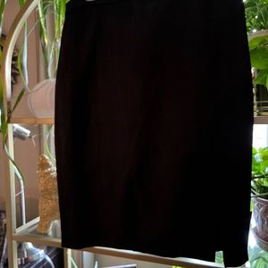 Women’s skirt